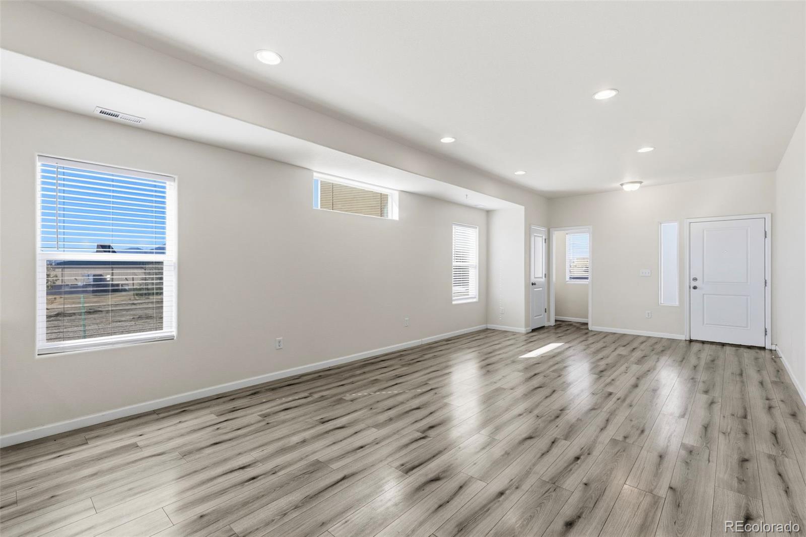 MLS Image #8 for 4121  jericho loop ,colorado springs, Colorado