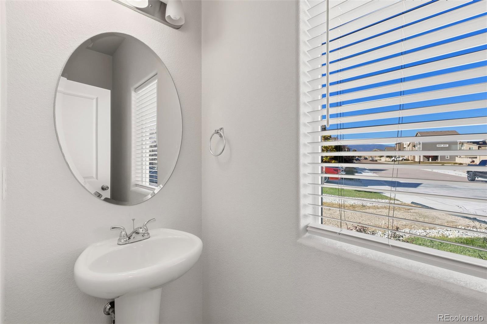 MLS Image #9 for 4121  jericho loop ,colorado springs, Colorado