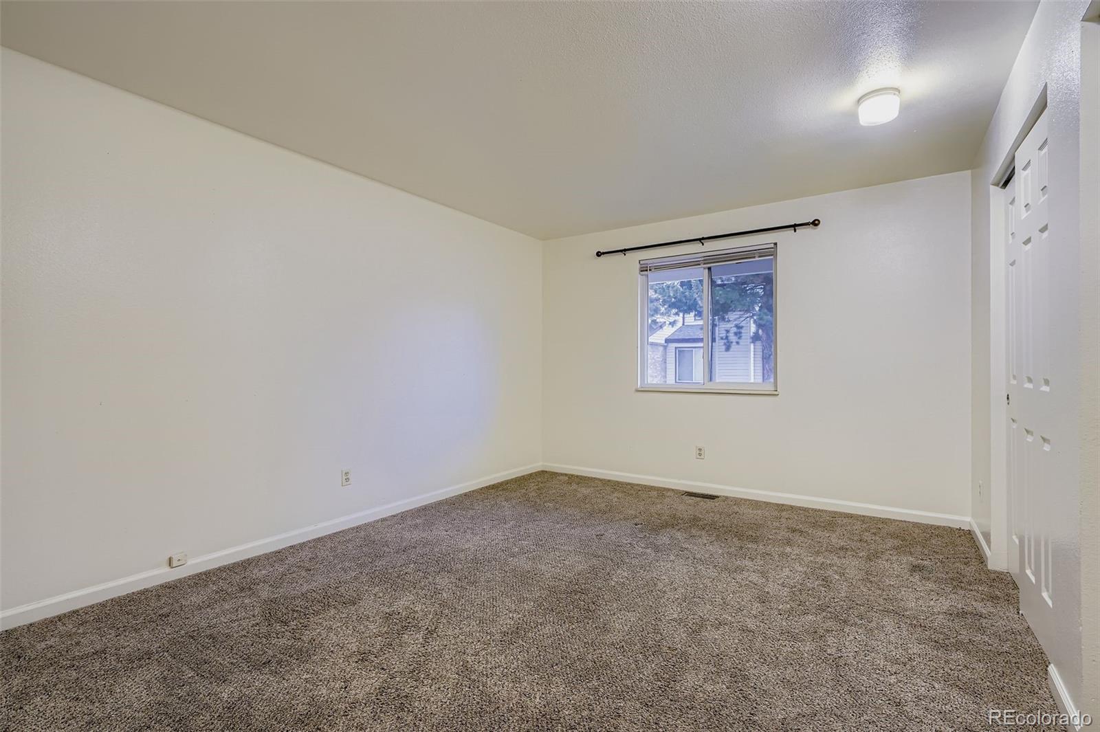 MLS Image #6 for 7561  leyden street 3a,commerce city, Colorado