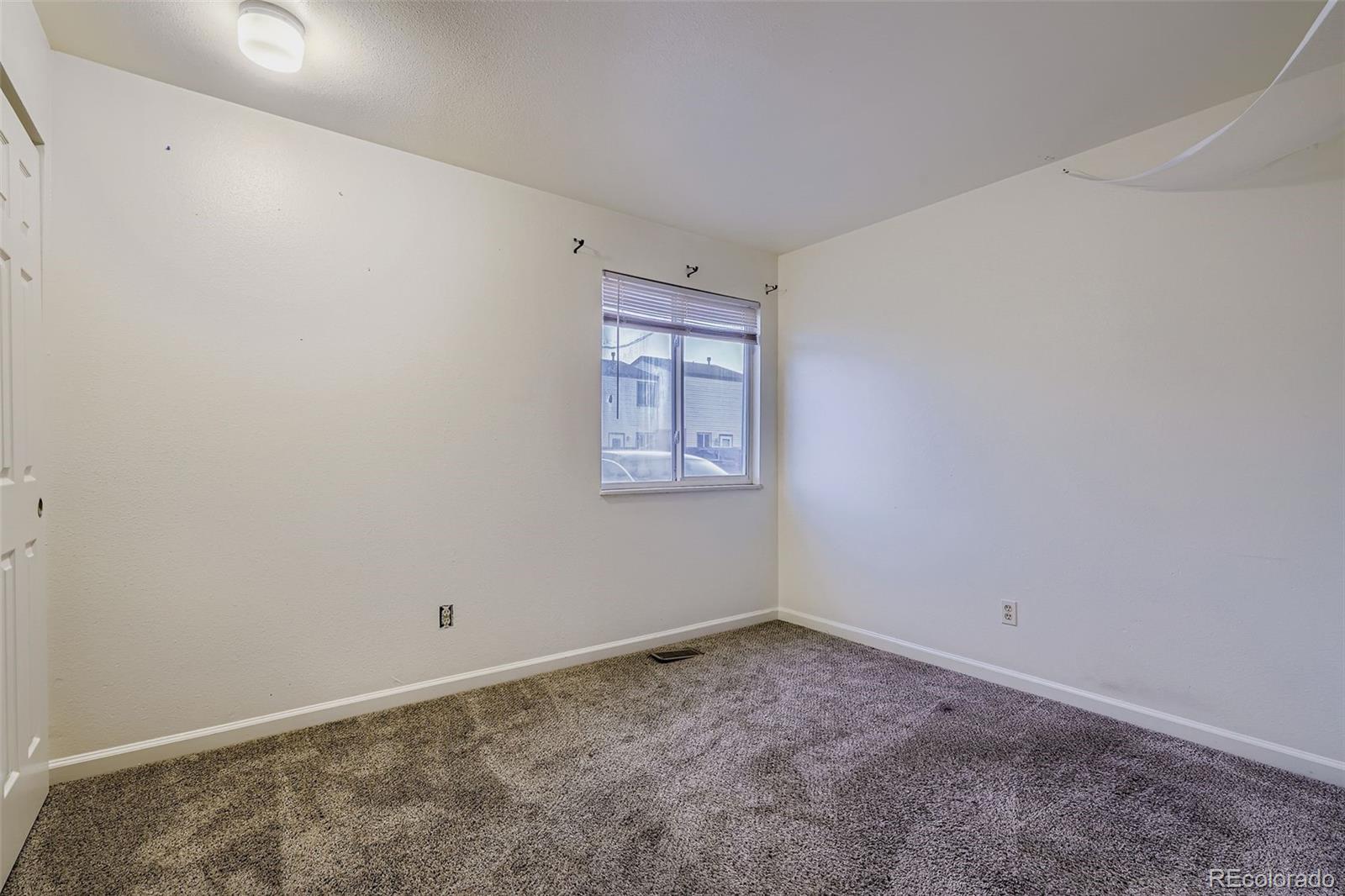 MLS Image #7 for 7561  leyden street 3a,commerce city, Colorado