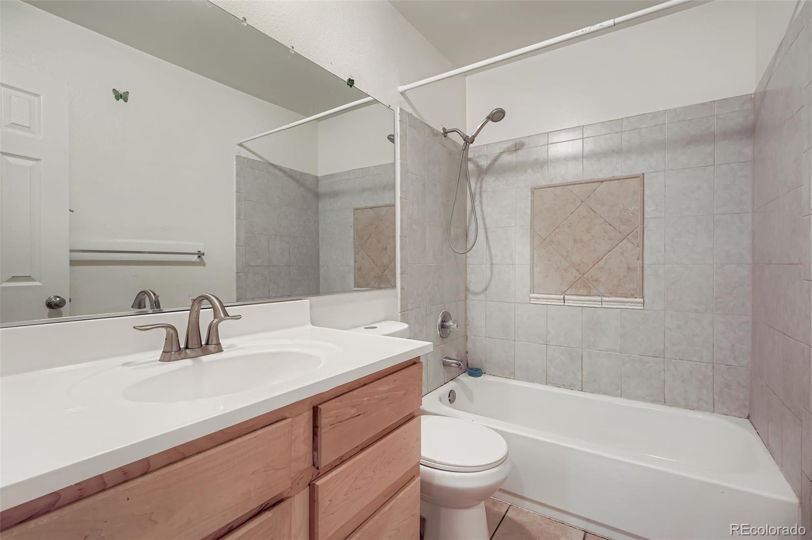 MLS Image #8 for 7561  leyden street 3a,commerce city, Colorado