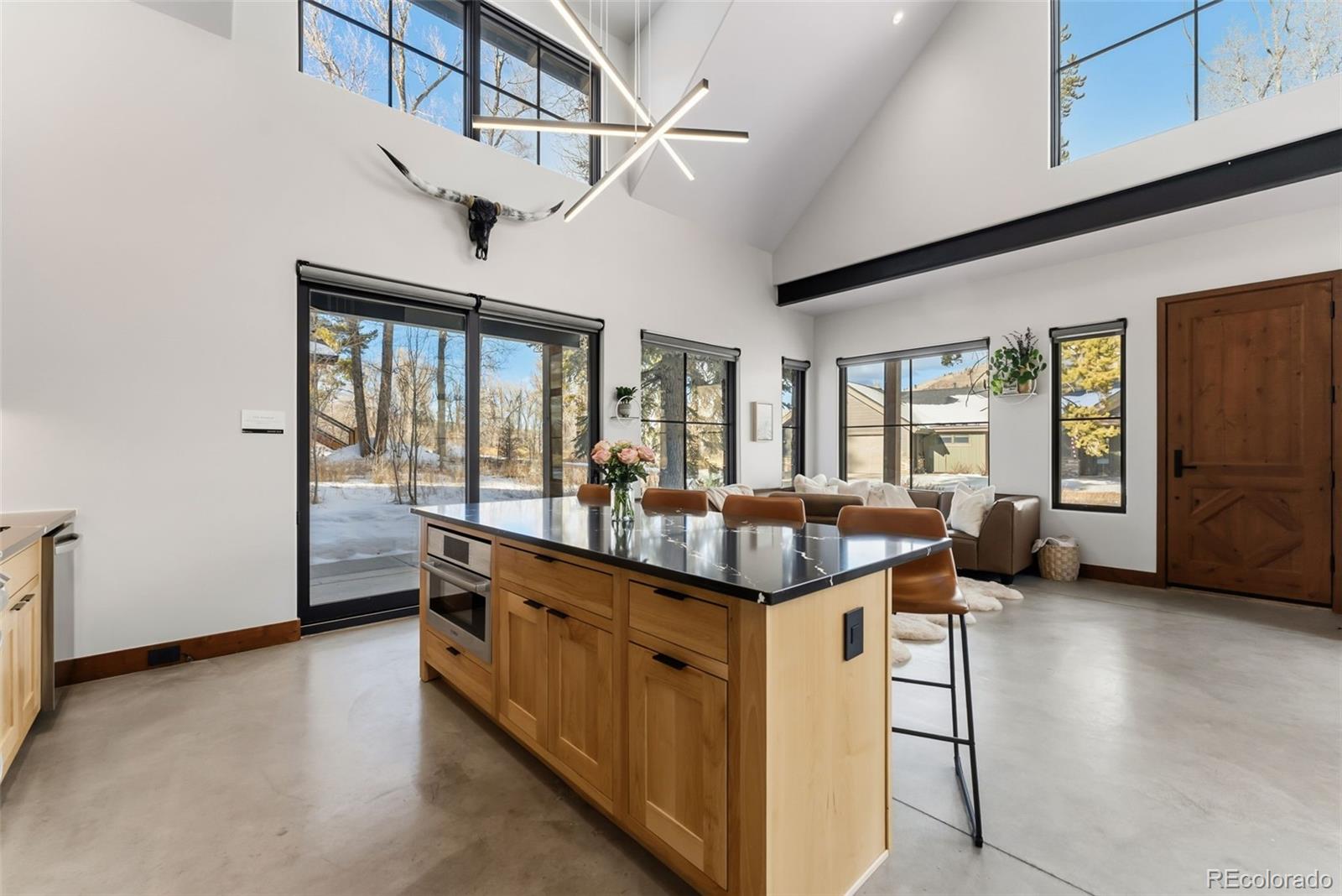 MLS Image #11 for 0150  game trail road,silverthorne, Colorado