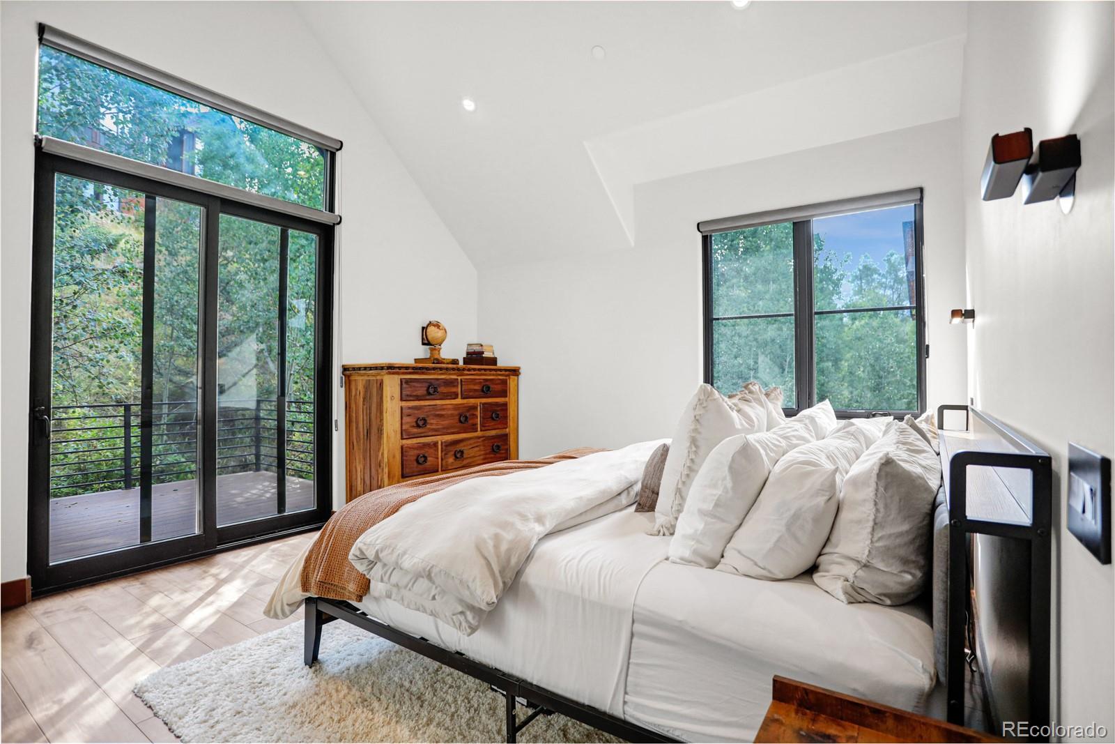 MLS Image #14 for 0150  game trail road,silverthorne, Colorado