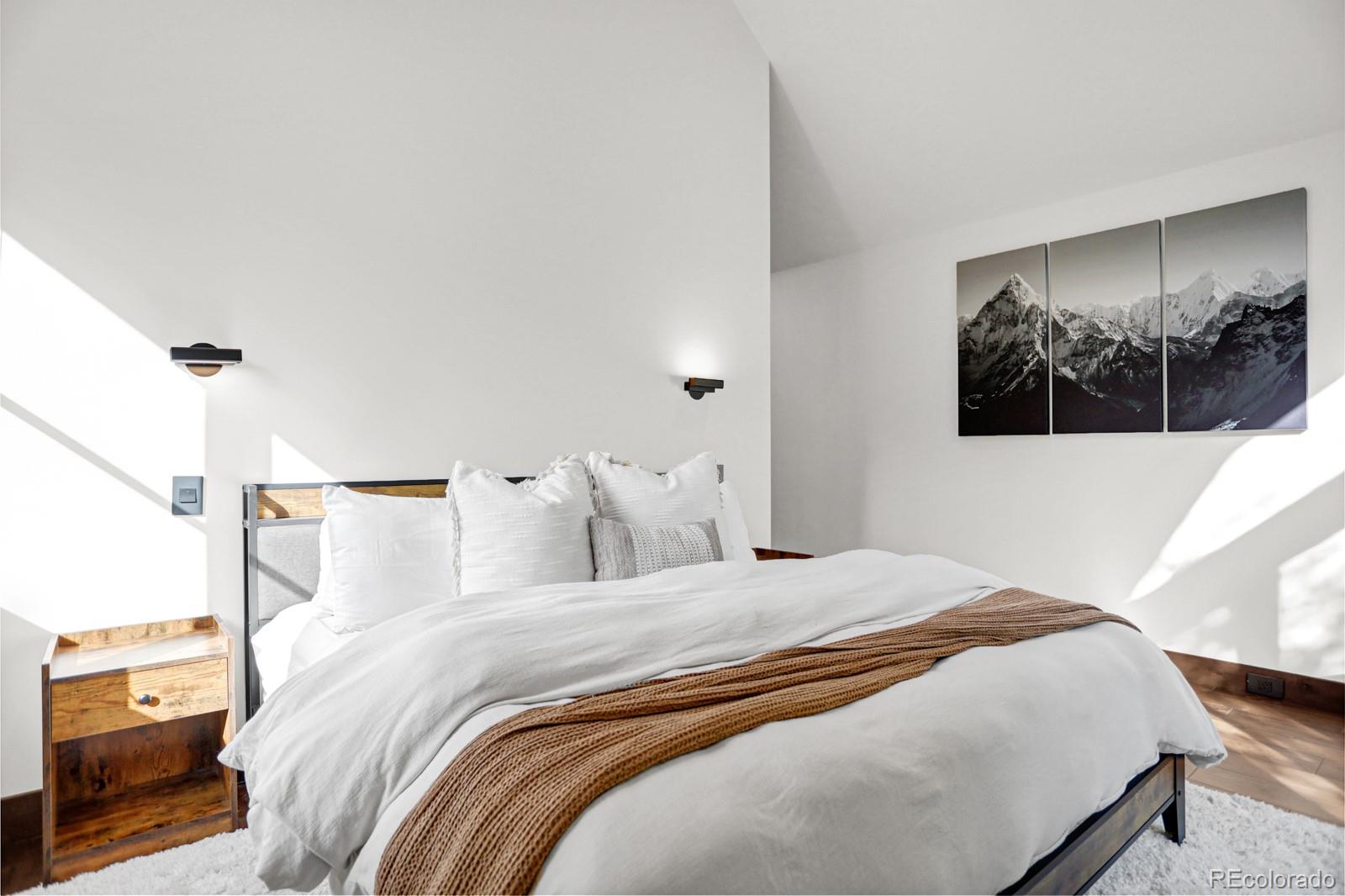 MLS Image #15 for 0150  game trail road,silverthorne, Colorado