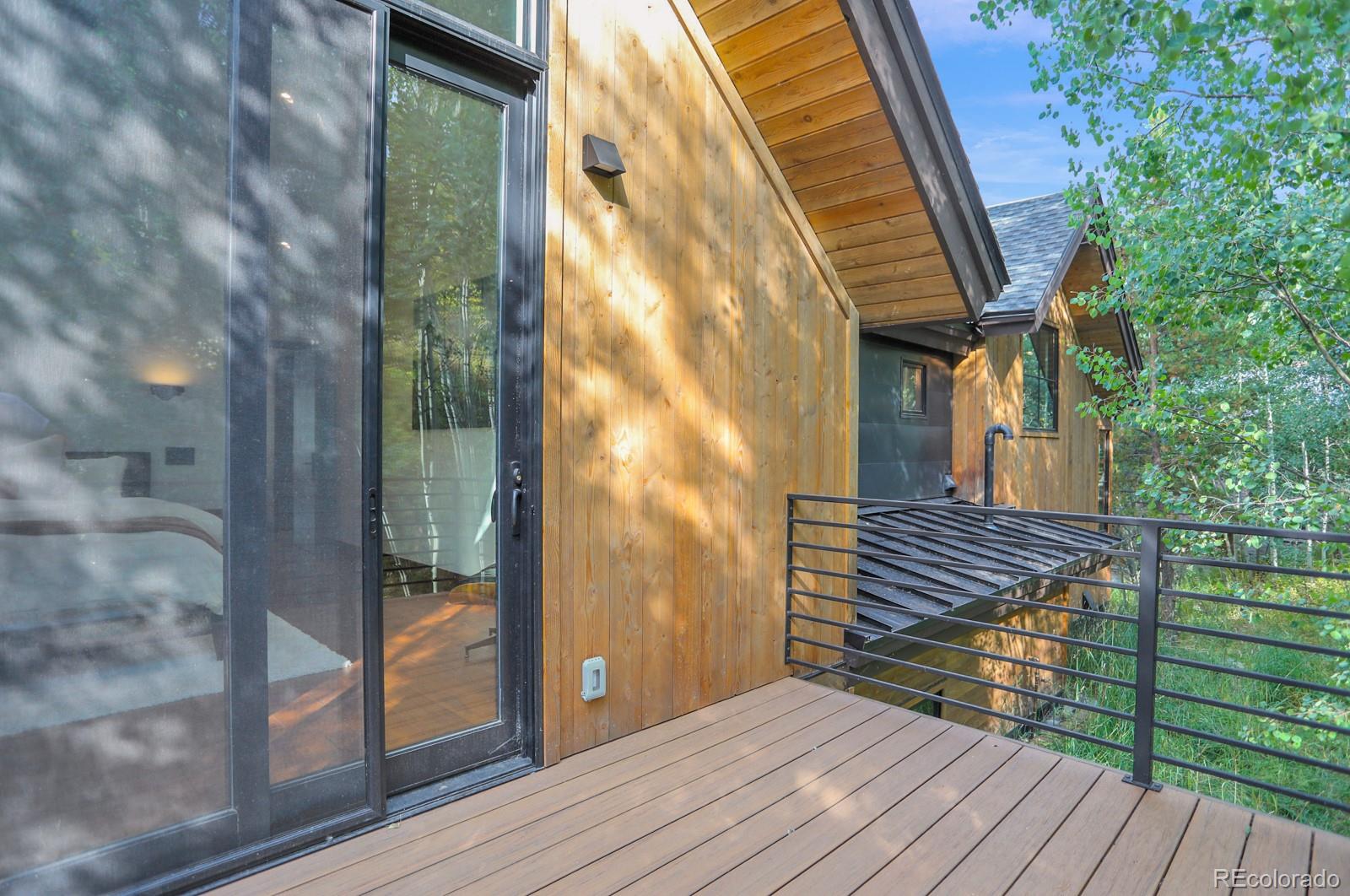 MLS Image #17 for 0150  game trail road,silverthorne, Colorado