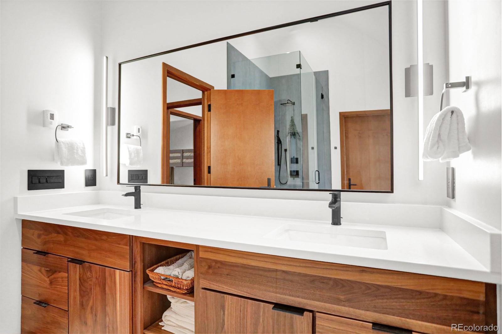 MLS Image #19 for 0150  game trail road,silverthorne, Colorado