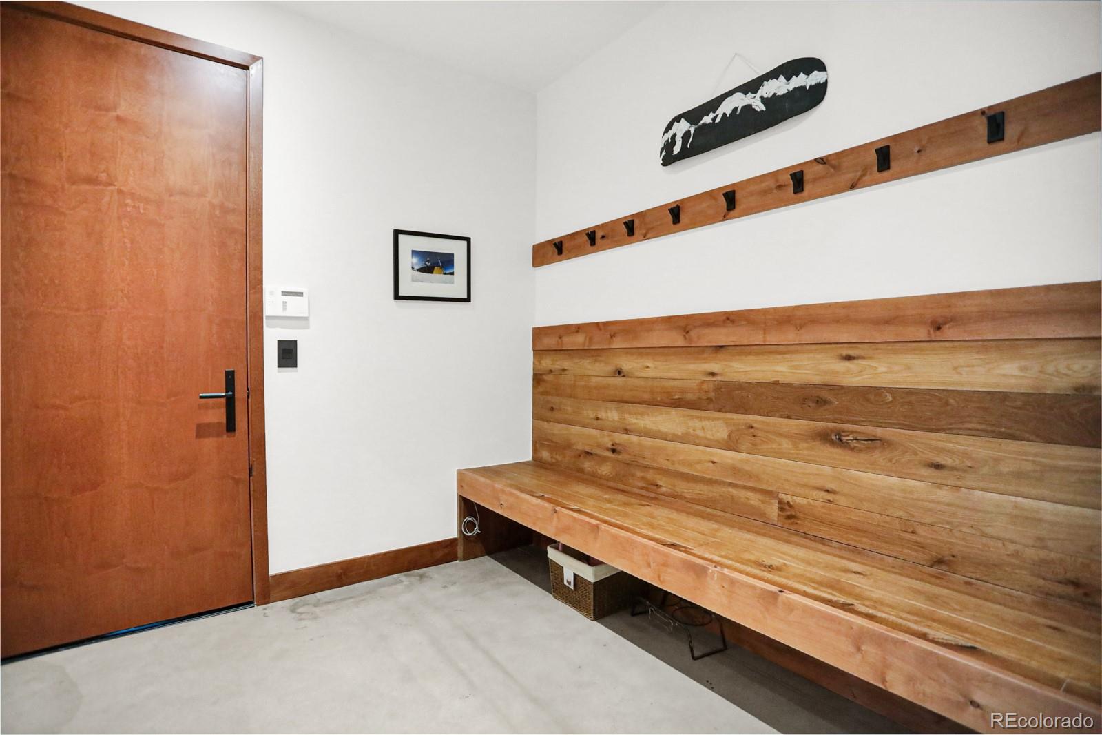 MLS Image #31 for 0150  game trail road,silverthorne, Colorado