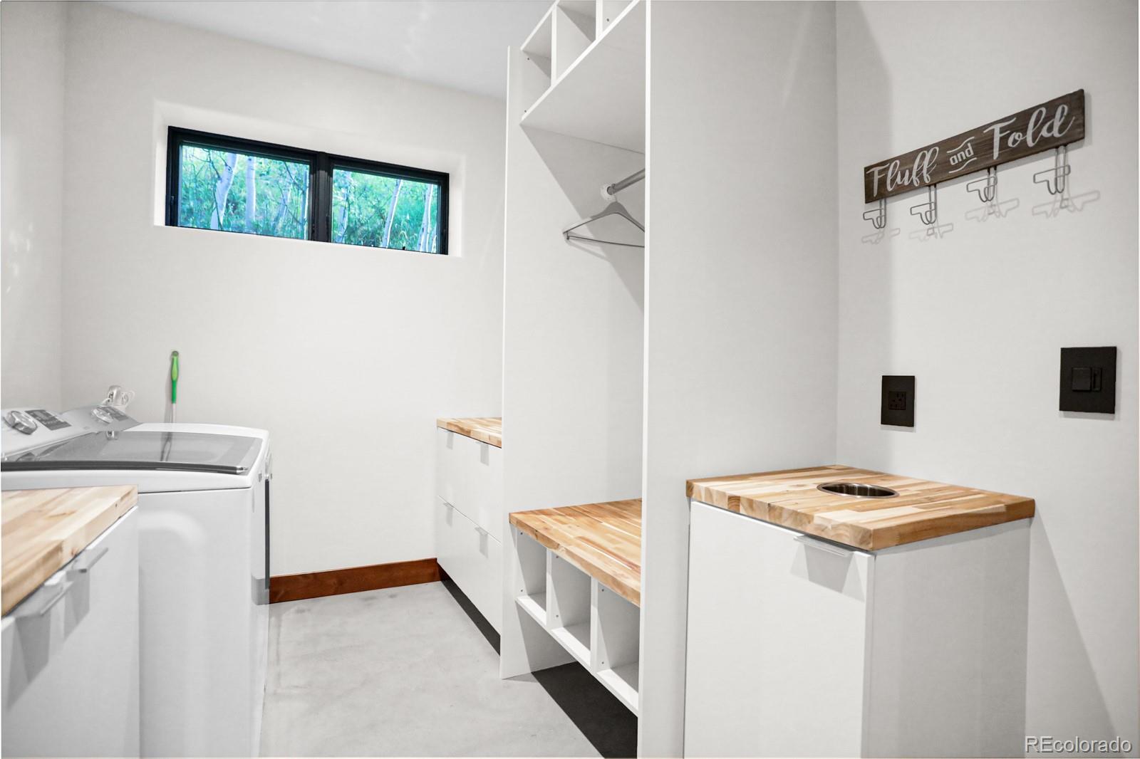 MLS Image #34 for 0150  game trail road,silverthorne, Colorado