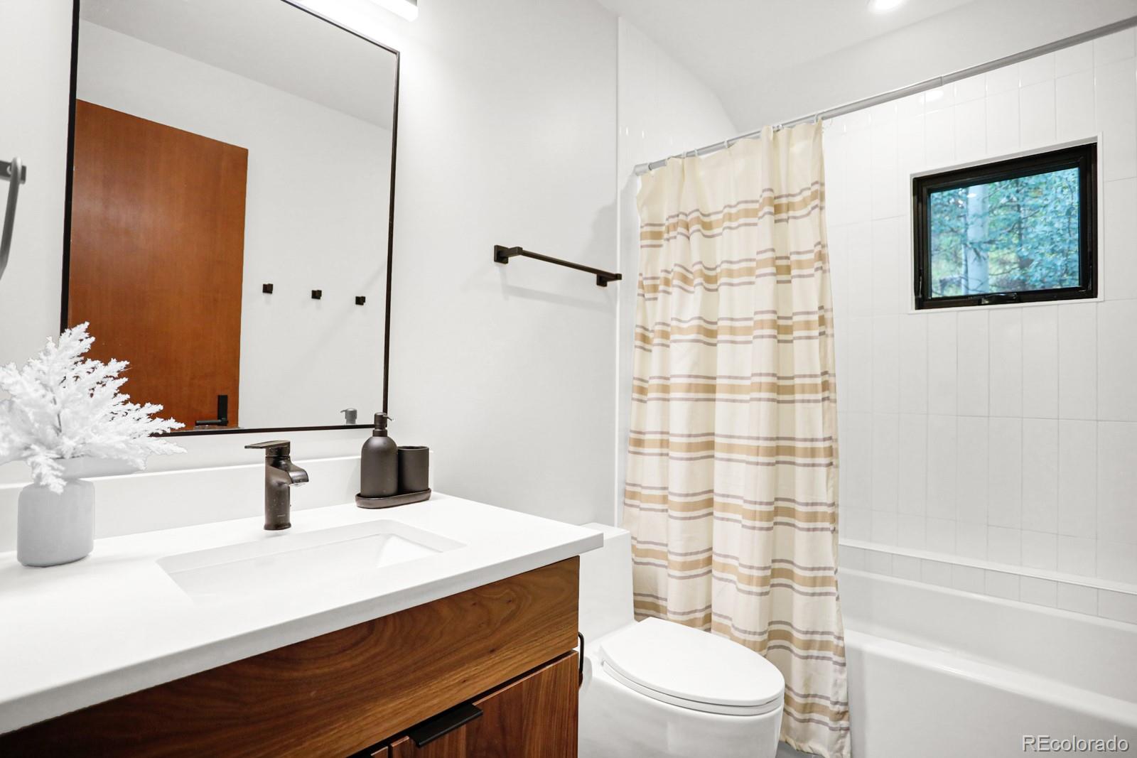 MLS Image #38 for 0150  game trail road,silverthorne, Colorado