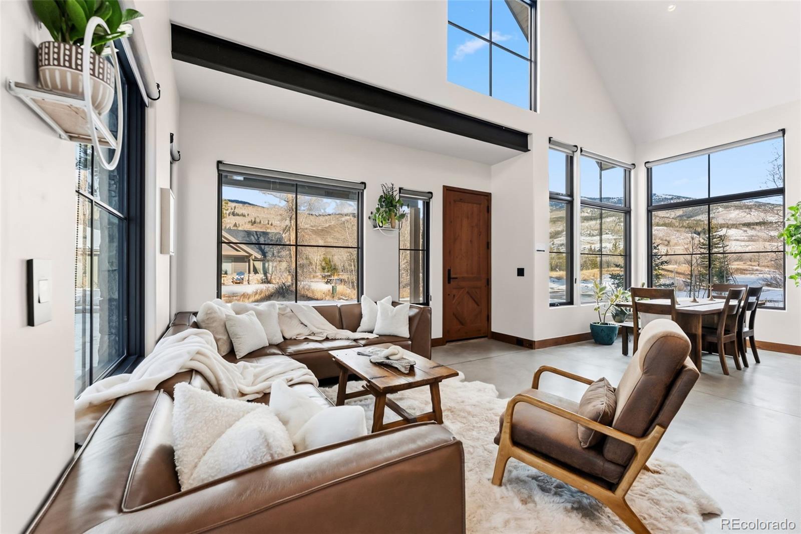 MLS Image #4 for 0150  game trail road,silverthorne, Colorado