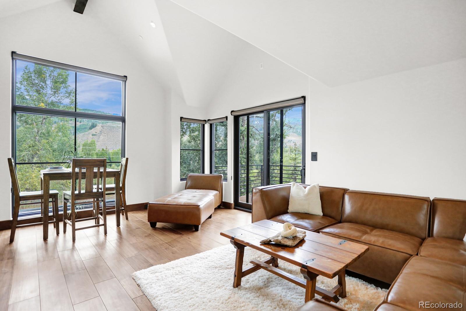 MLS Image #40 for 0150  game trail road,silverthorne, Colorado