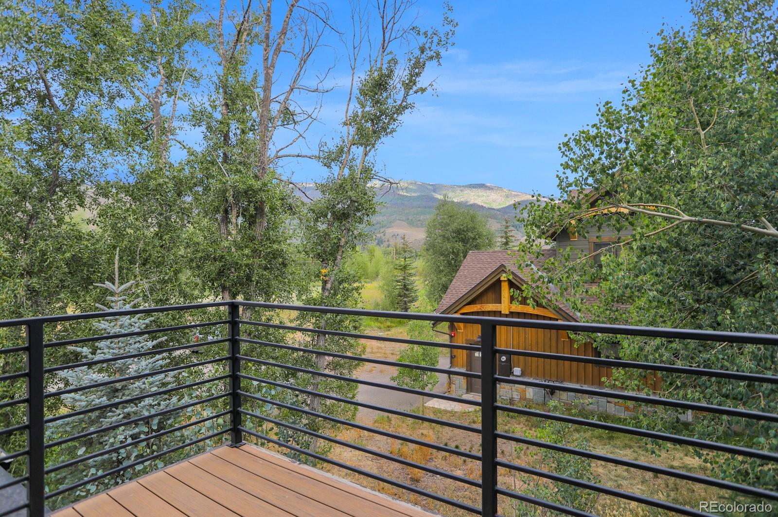MLS Image #41 for 0150  game trail road,silverthorne, Colorado