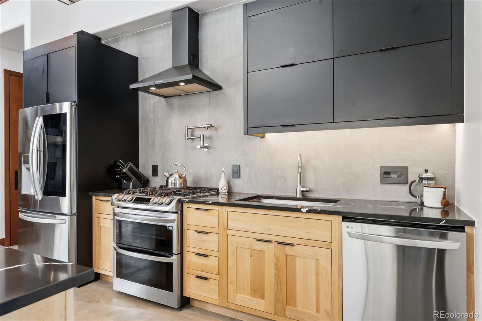 MLS Image #7 for 0150  game trail road,silverthorne, Colorado