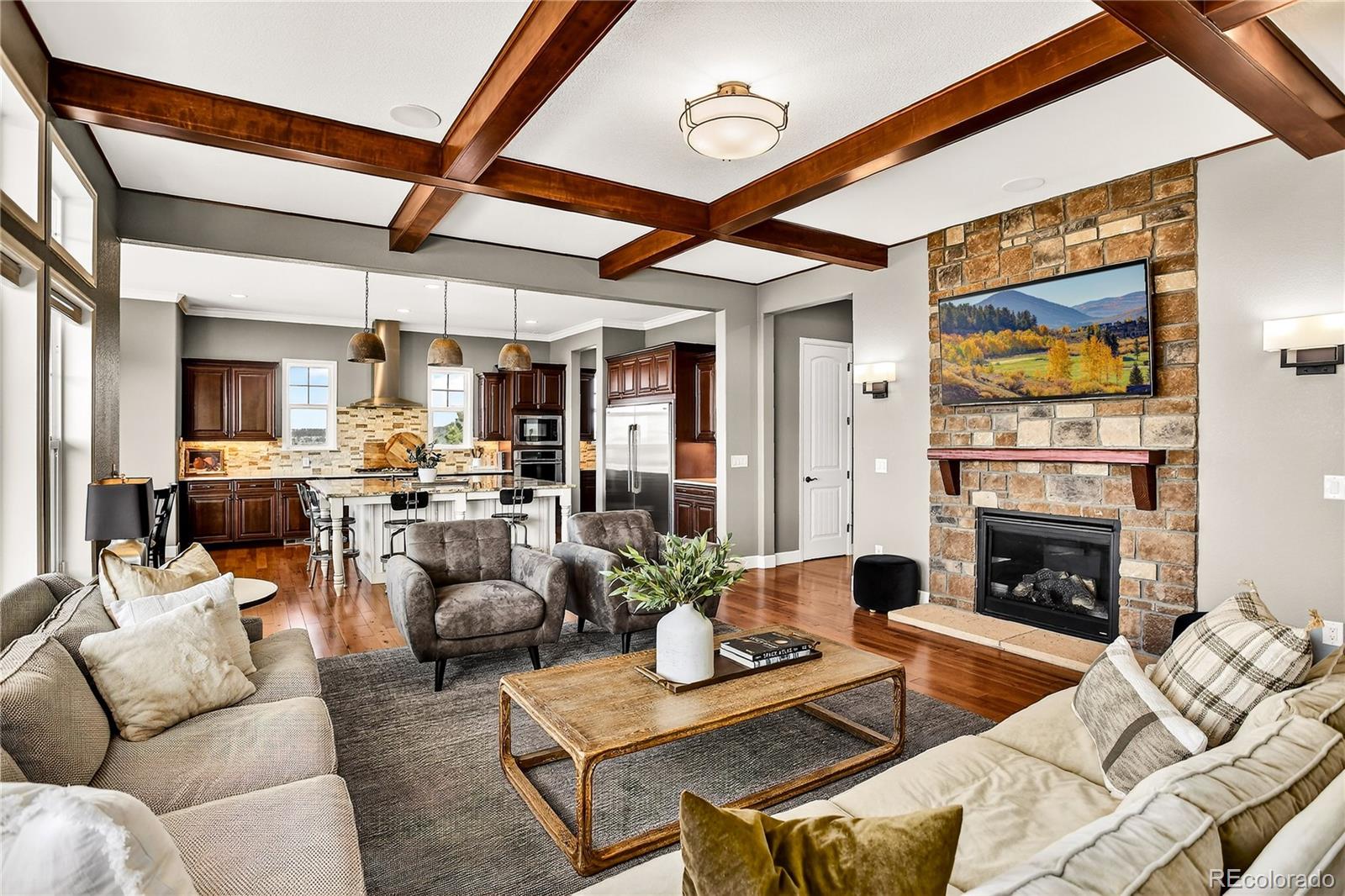 MLS Image #10 for 8980  red primrose street,franktown, Colorado