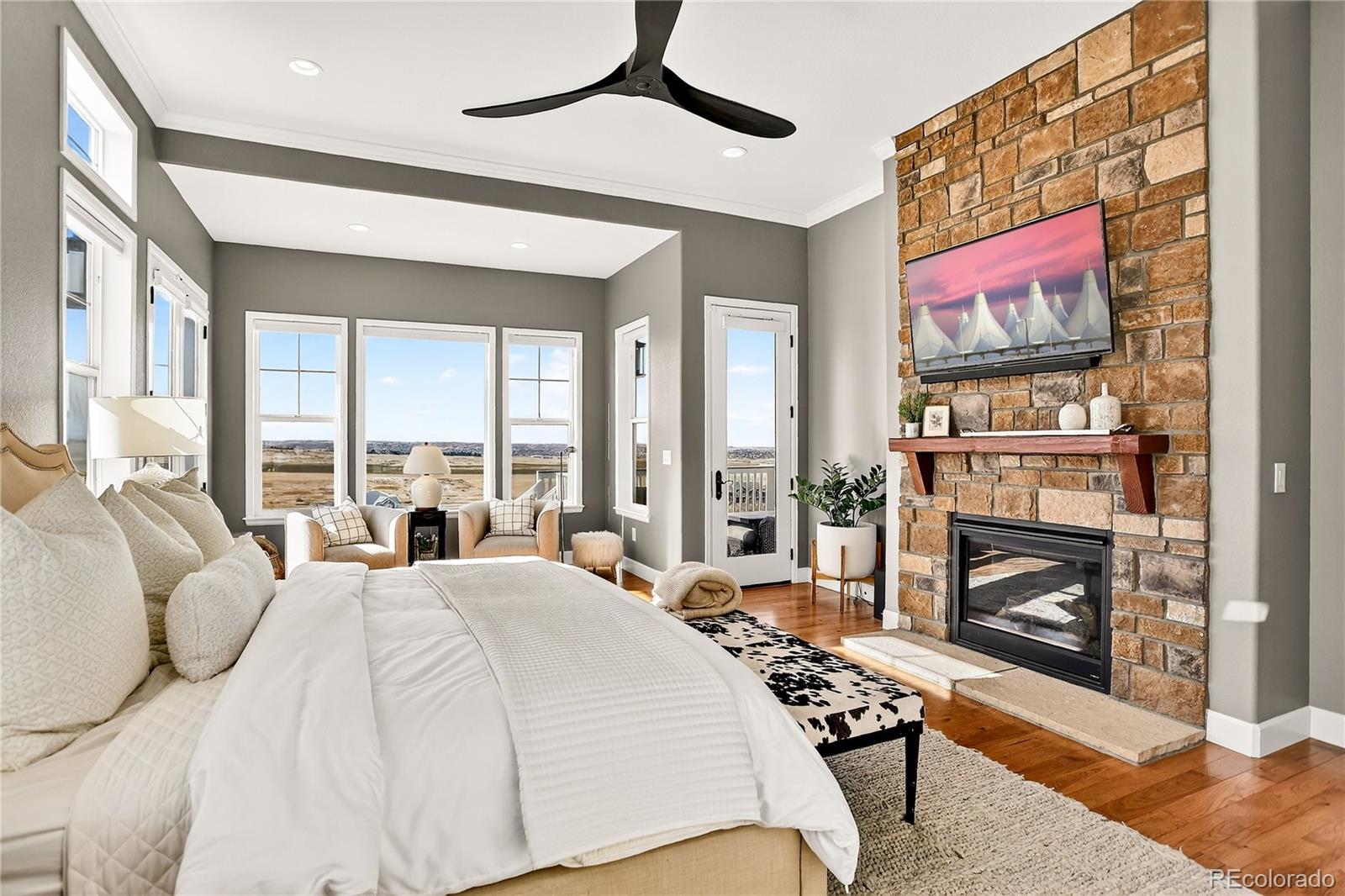 MLS Image #15 for 8980  red primrose street,franktown, Colorado
