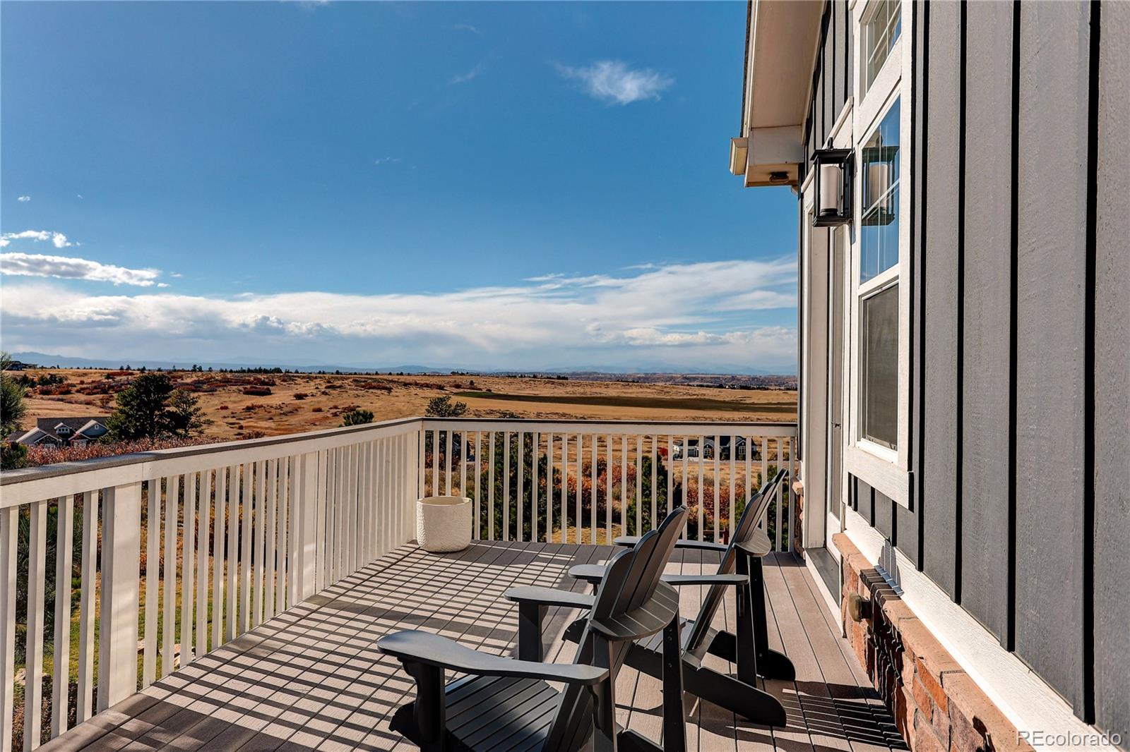 MLS Image #16 for 8980  red primrose street,franktown, Colorado