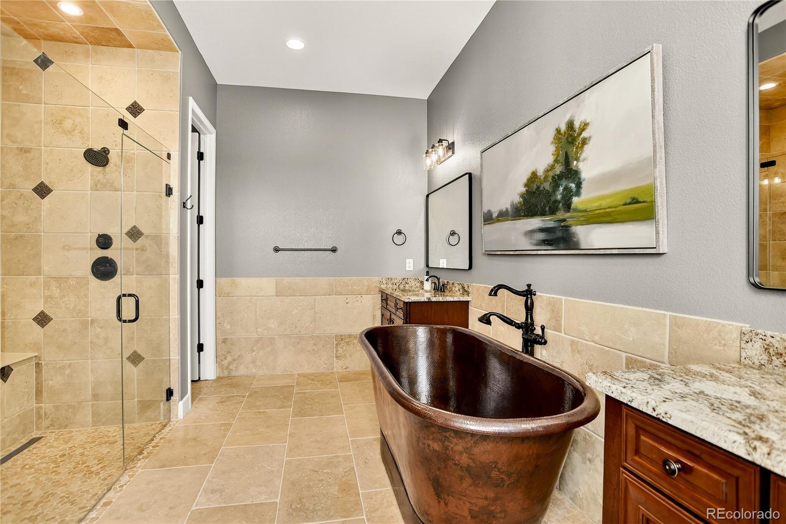 MLS Image #17 for 8980  red primrose street,franktown, Colorado