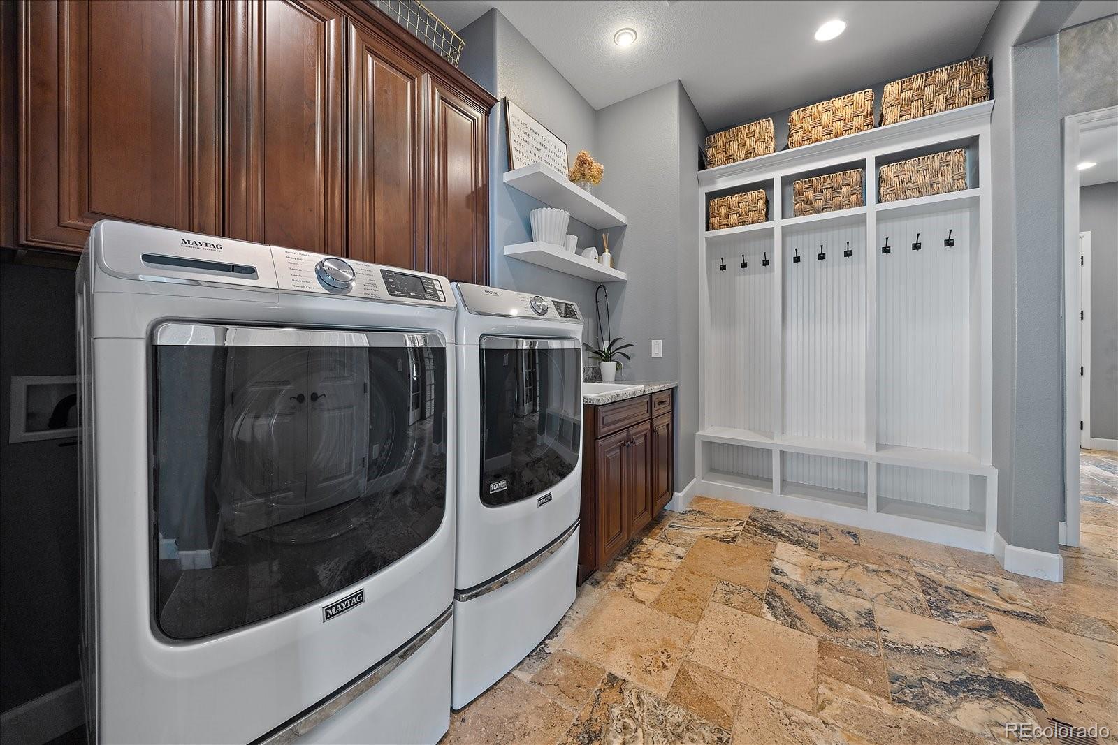 MLS Image #19 for 8980  red primrose street,franktown, Colorado