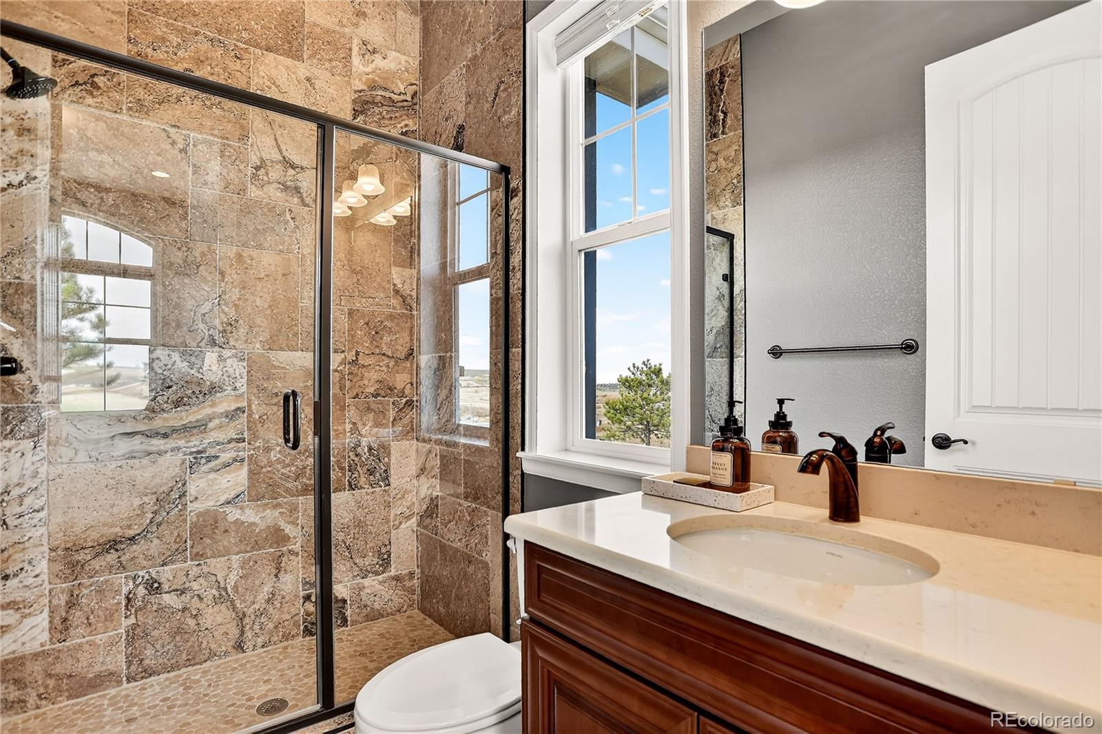 MLS Image #23 for 8980  red primrose street,franktown, Colorado