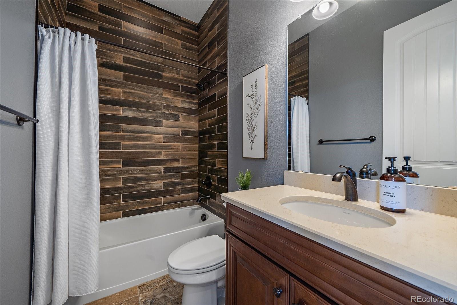 MLS Image #25 for 8980  red primrose street,franktown, Colorado