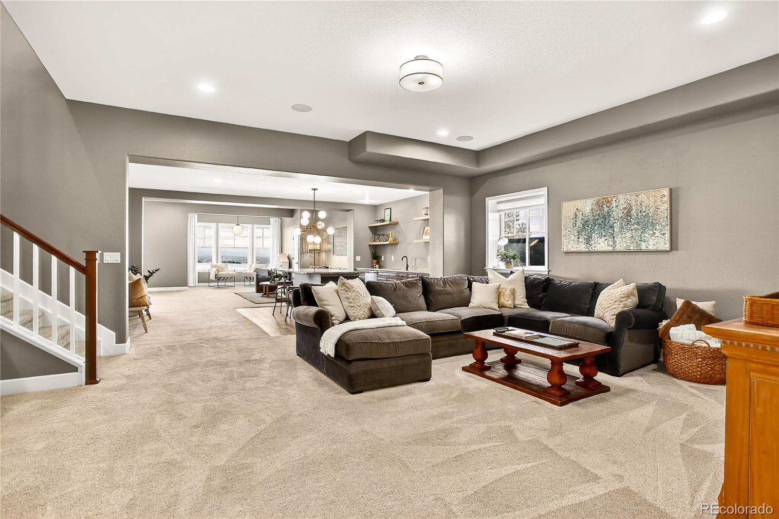 MLS Image #26 for 8980  red primrose street,franktown, Colorado