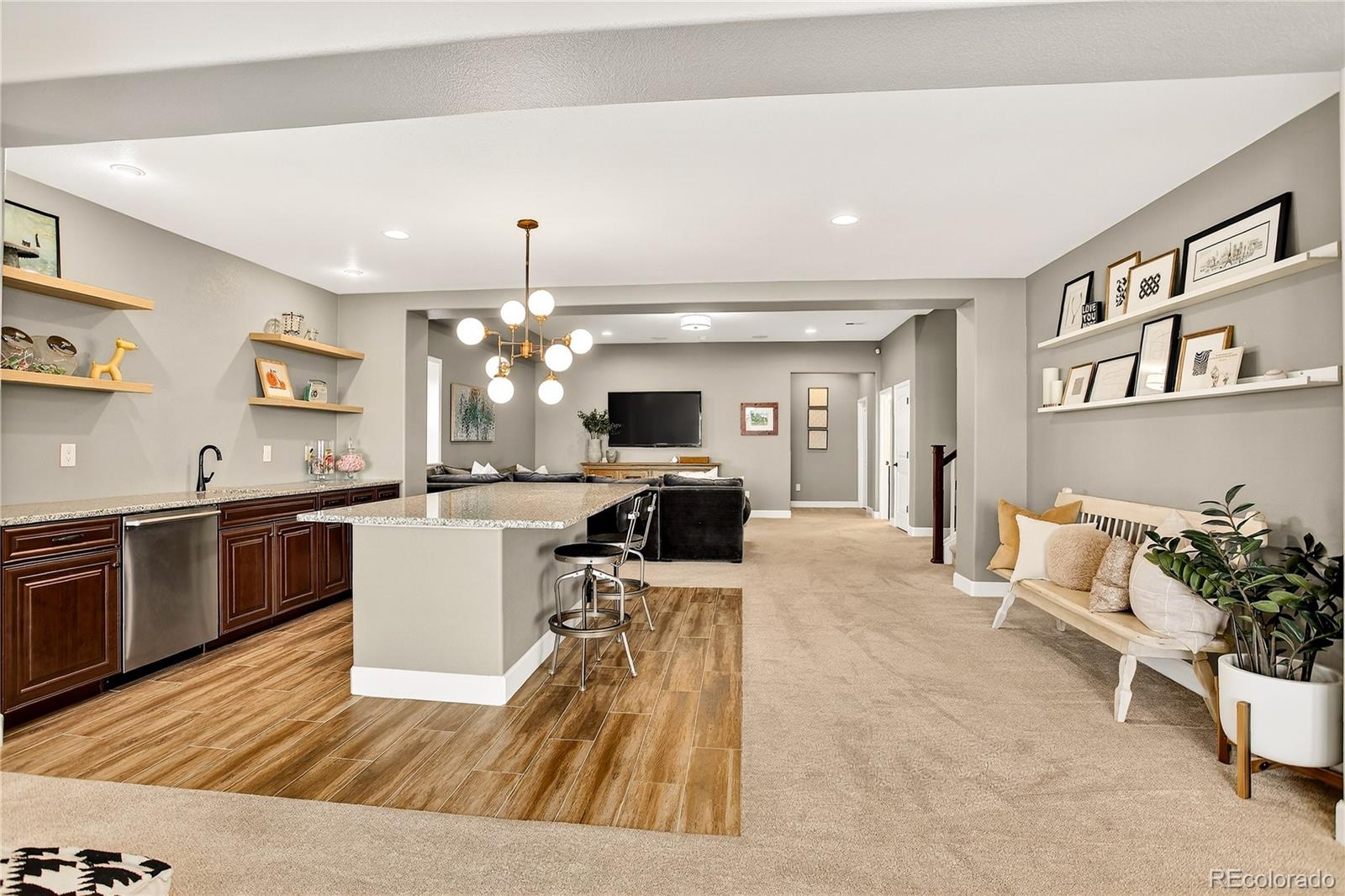 MLS Image #29 for 8980  red primrose street,franktown, Colorado