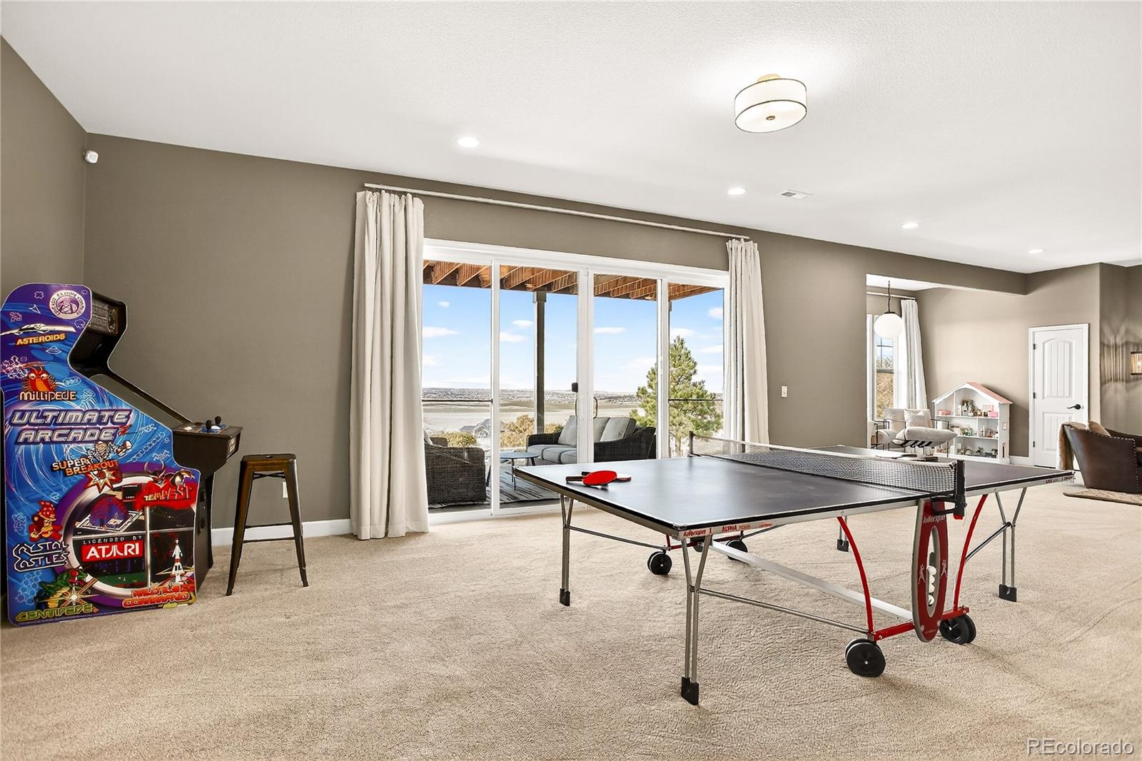 MLS Image #30 for 8980  red primrose street,franktown, Colorado