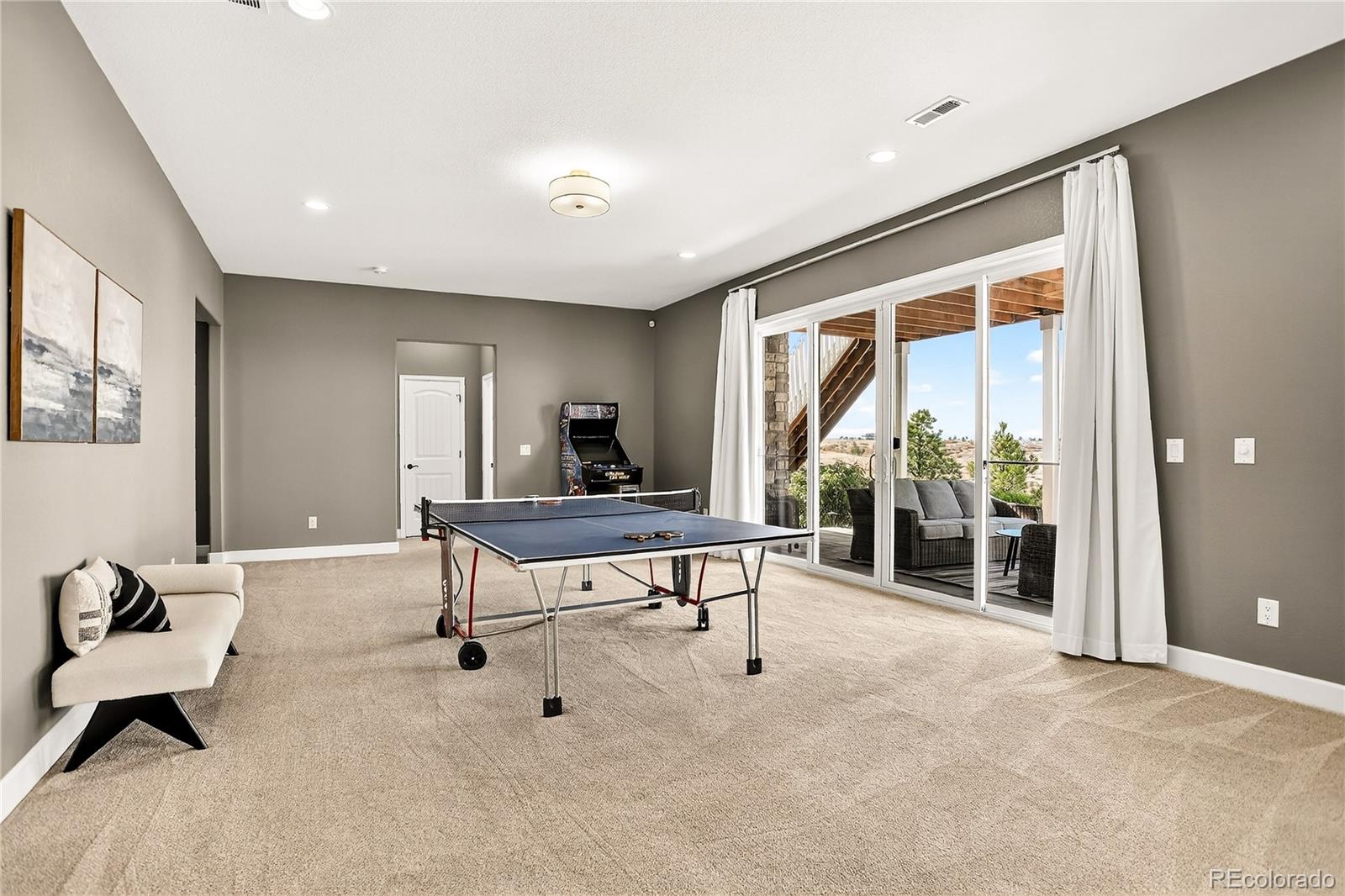 MLS Image #31 for 8980  red primrose street,franktown, Colorado
