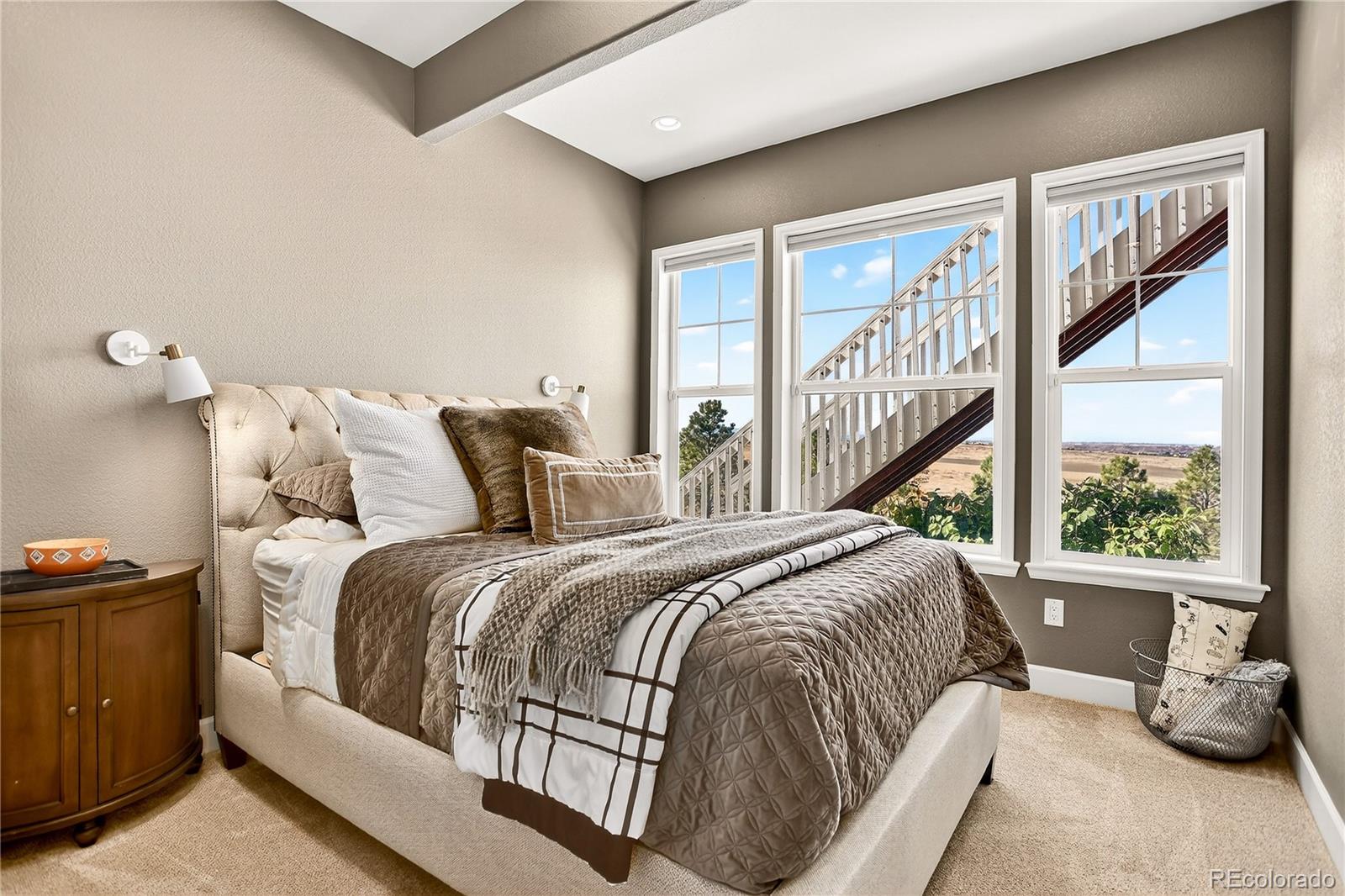 MLS Image #32 for 8980  red primrose street,franktown, Colorado