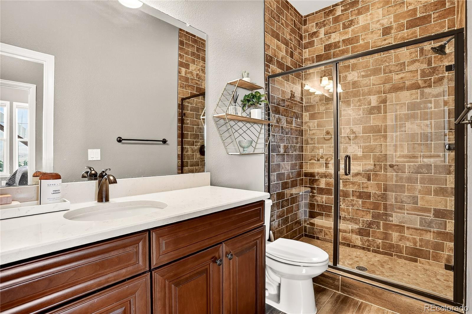 MLS Image #33 for 8980  red primrose street,franktown, Colorado