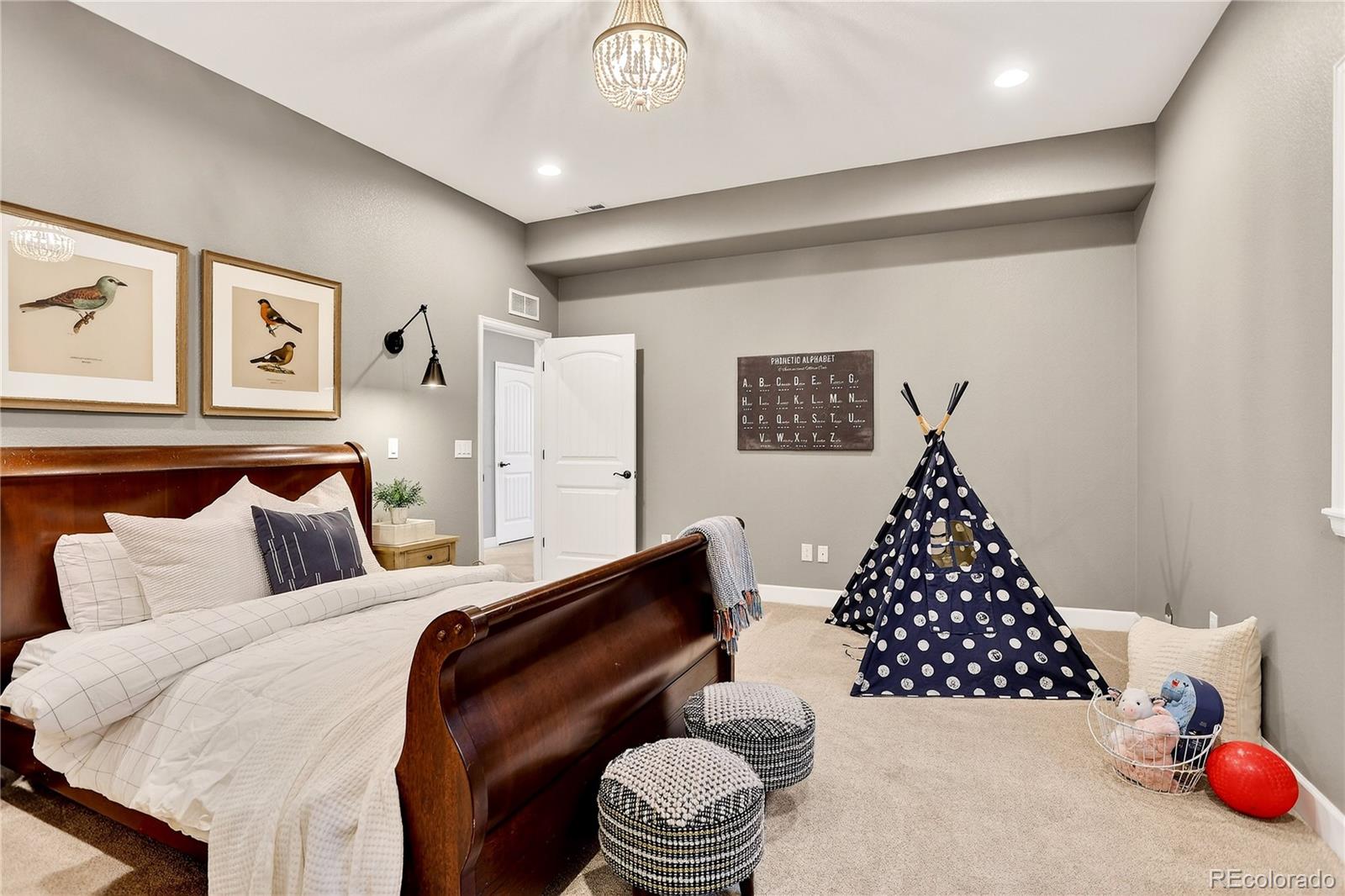 MLS Image #34 for 8980  red primrose street,franktown, Colorado