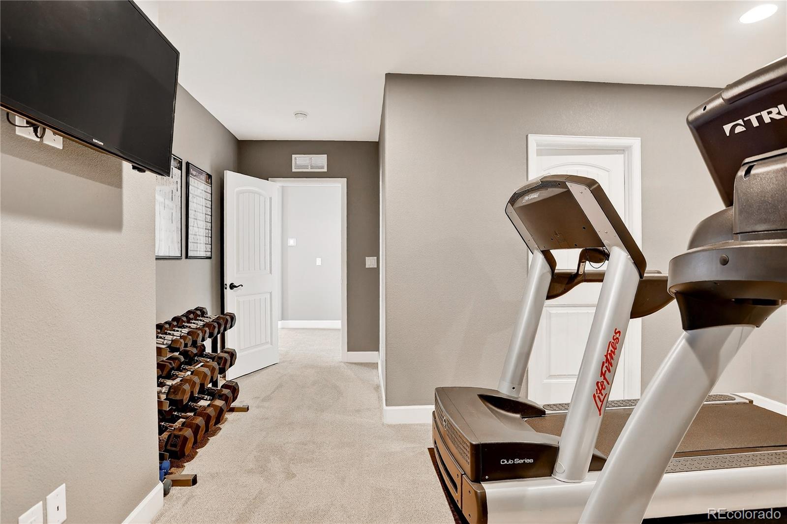 MLS Image #36 for 8980  red primrose street,franktown, Colorado