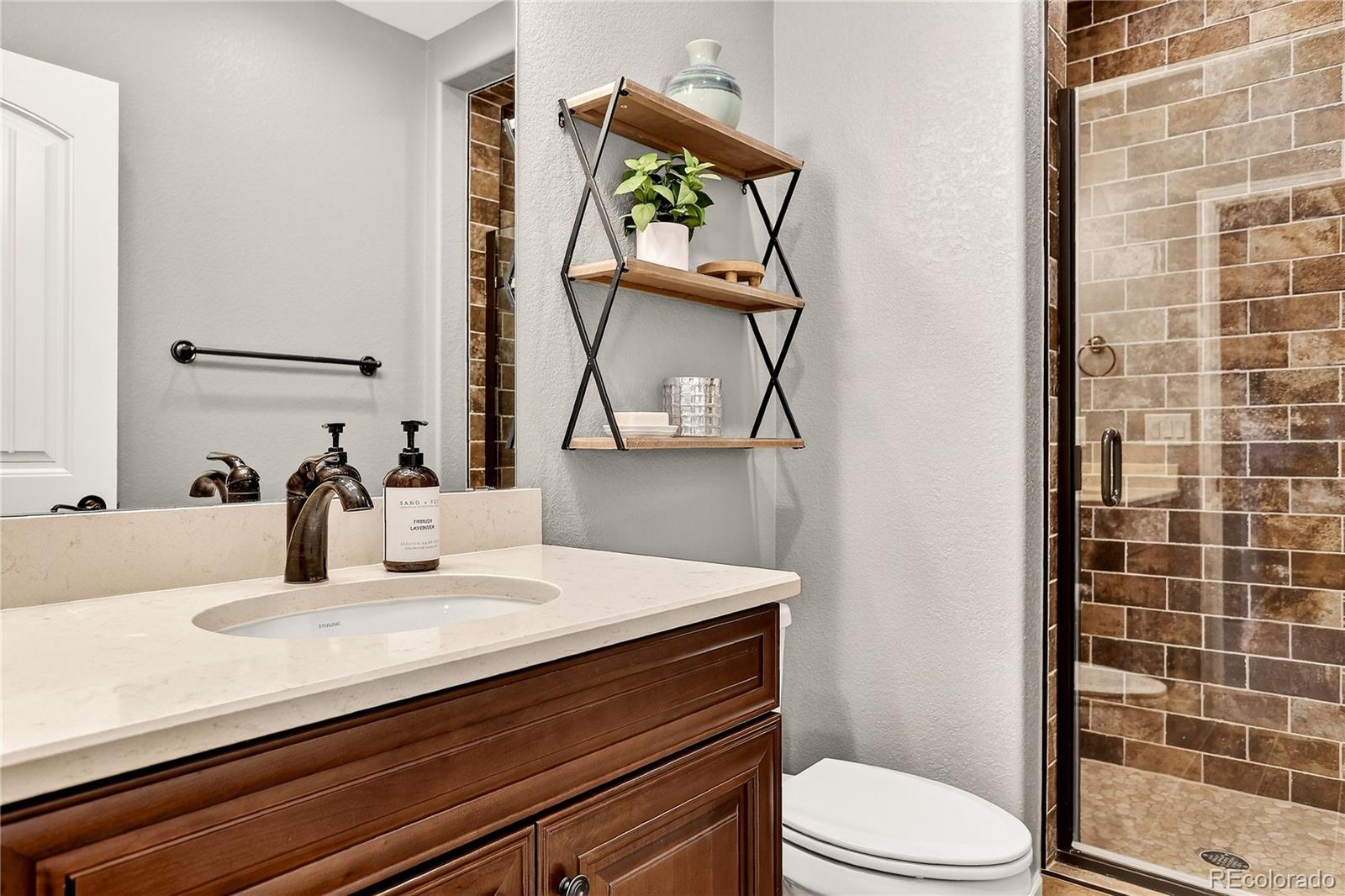 MLS Image #37 for 8980  red primrose street,franktown, Colorado