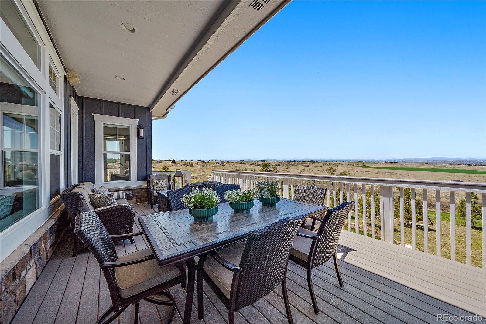 MLS Image #38 for 8980  red primrose street,franktown, Colorado