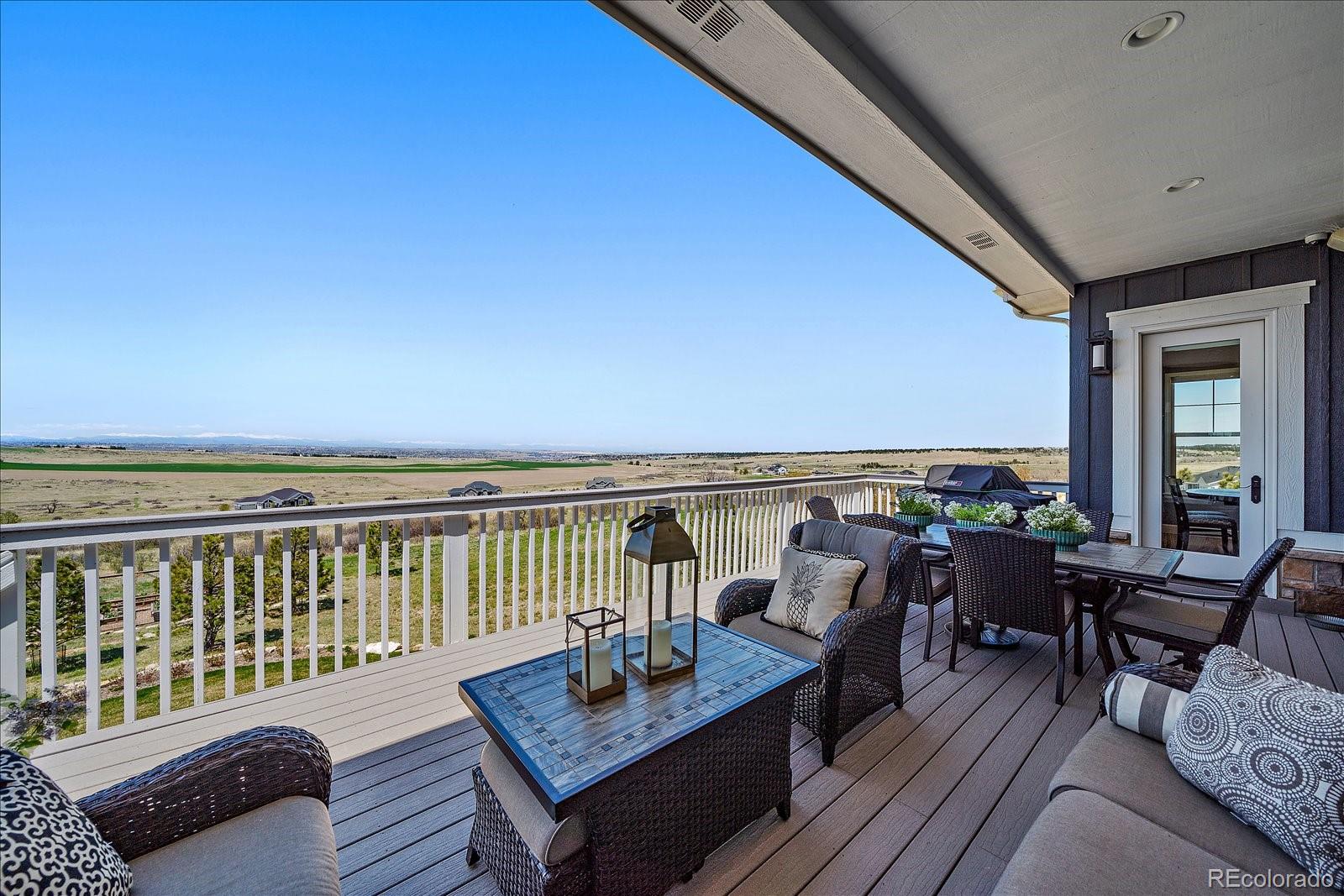 MLS Image #39 for 8980  red primrose street,franktown, Colorado