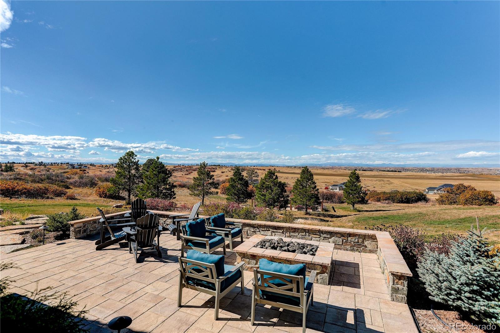 MLS Image #41 for 8980  red primrose street,franktown, Colorado