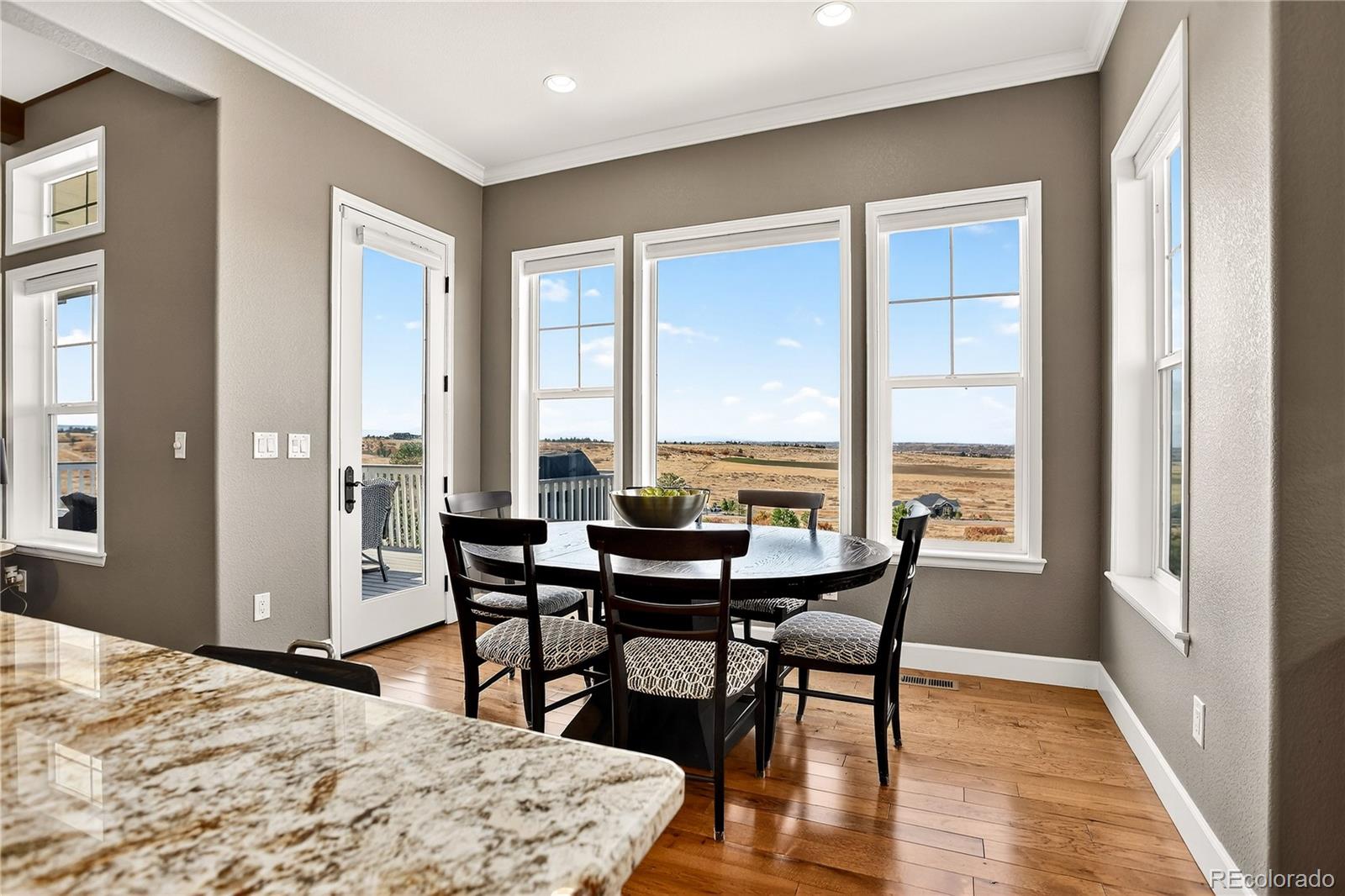 MLS Image #8 for 8980  red primrose street,franktown, Colorado