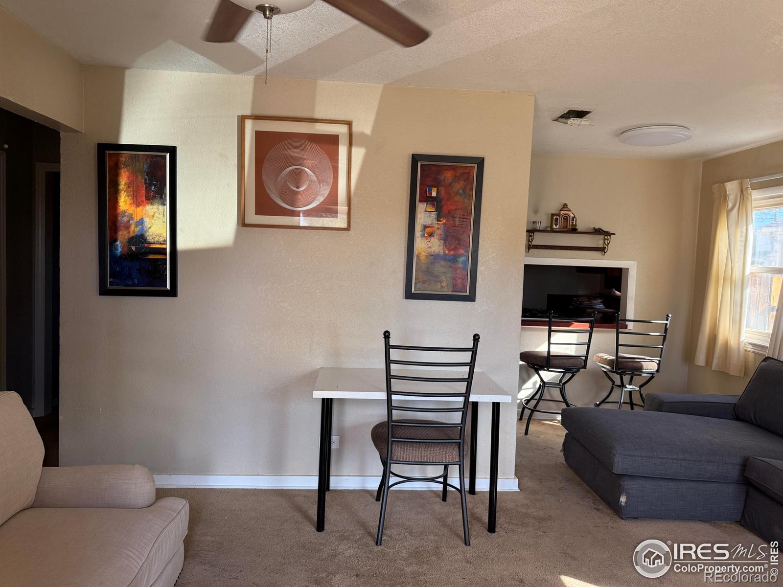 MLS Image #1 for 936  meade street,denver, Colorado