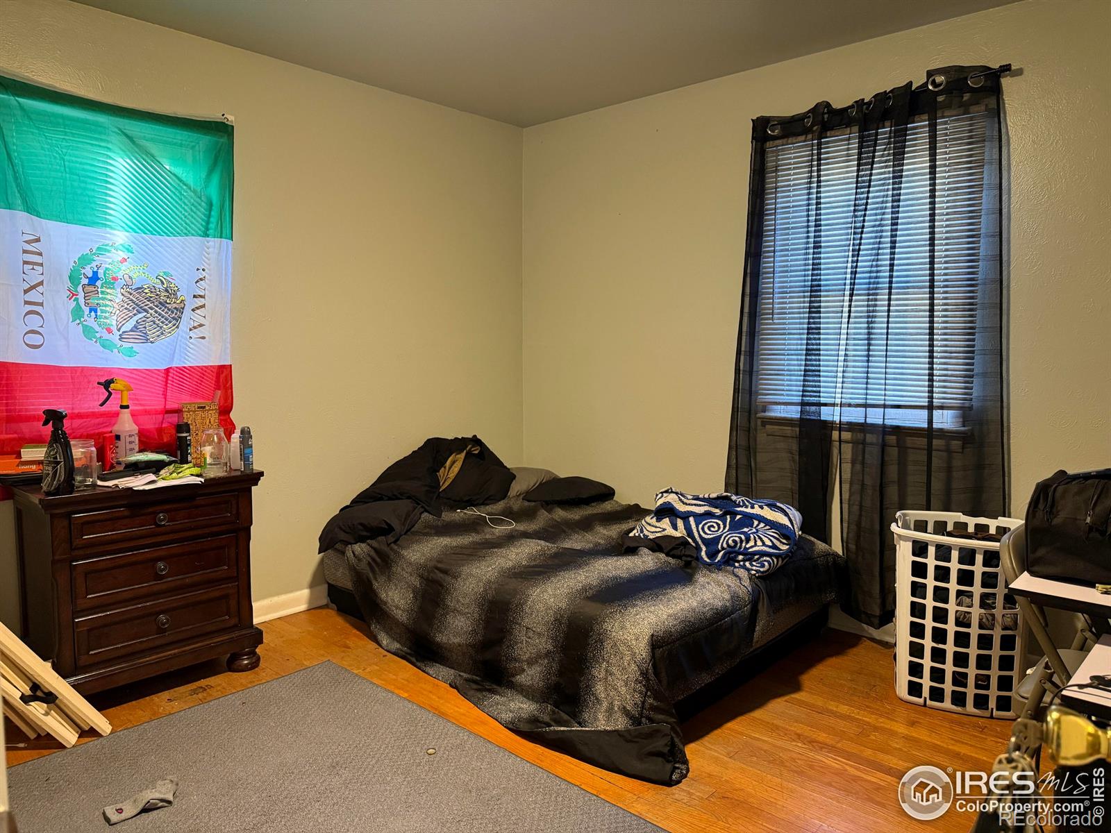 MLS Image #11 for 936  meade street,denver, Colorado