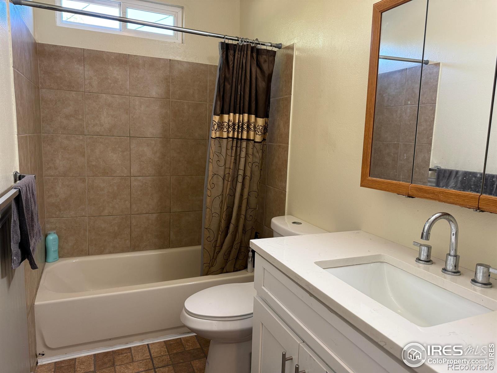 MLS Image #12 for 936  meade street,denver, Colorado