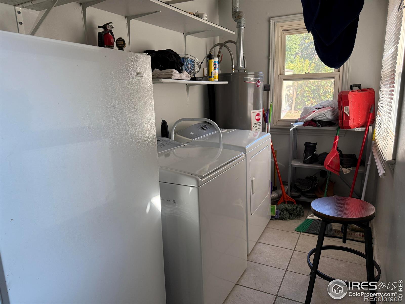MLS Image #13 for 936  meade street,denver, Colorado