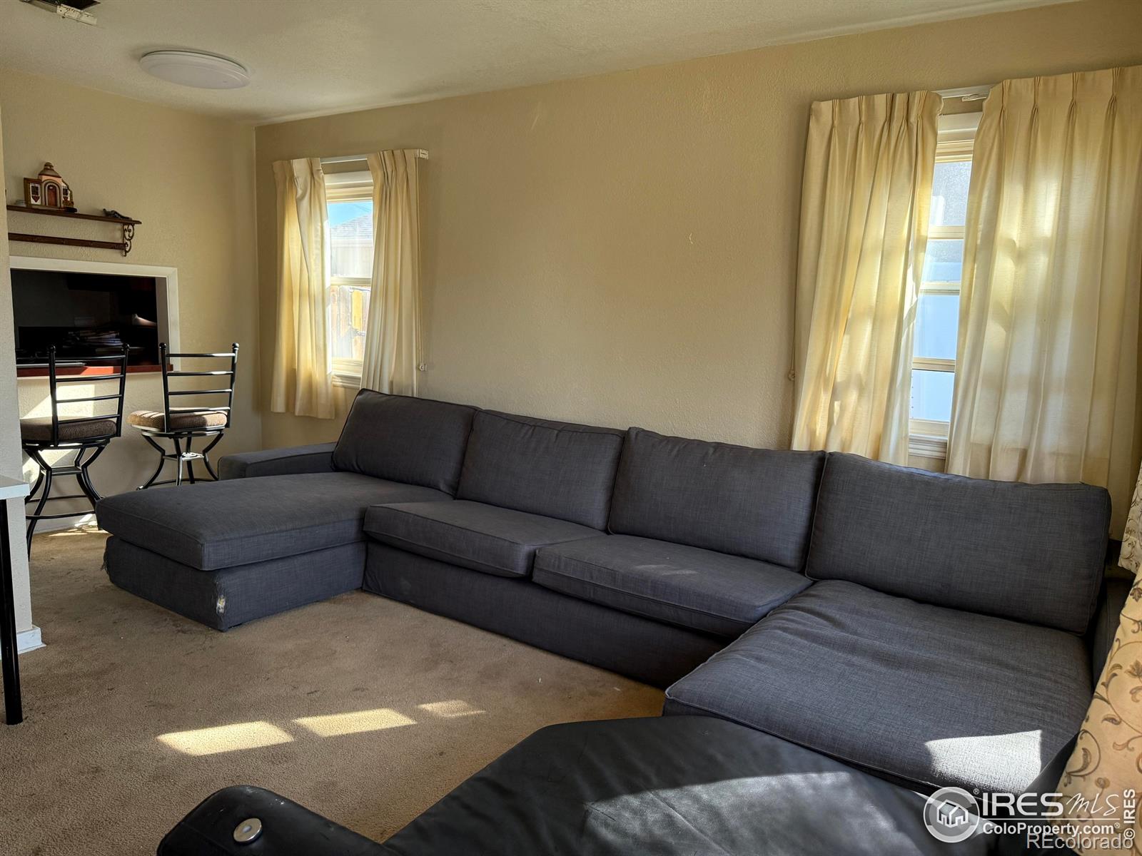 MLS Image #2 for 936  meade street,denver, Colorado