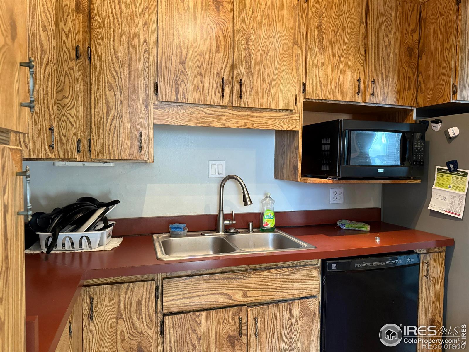MLS Image #5 for 936  meade street,denver, Colorado