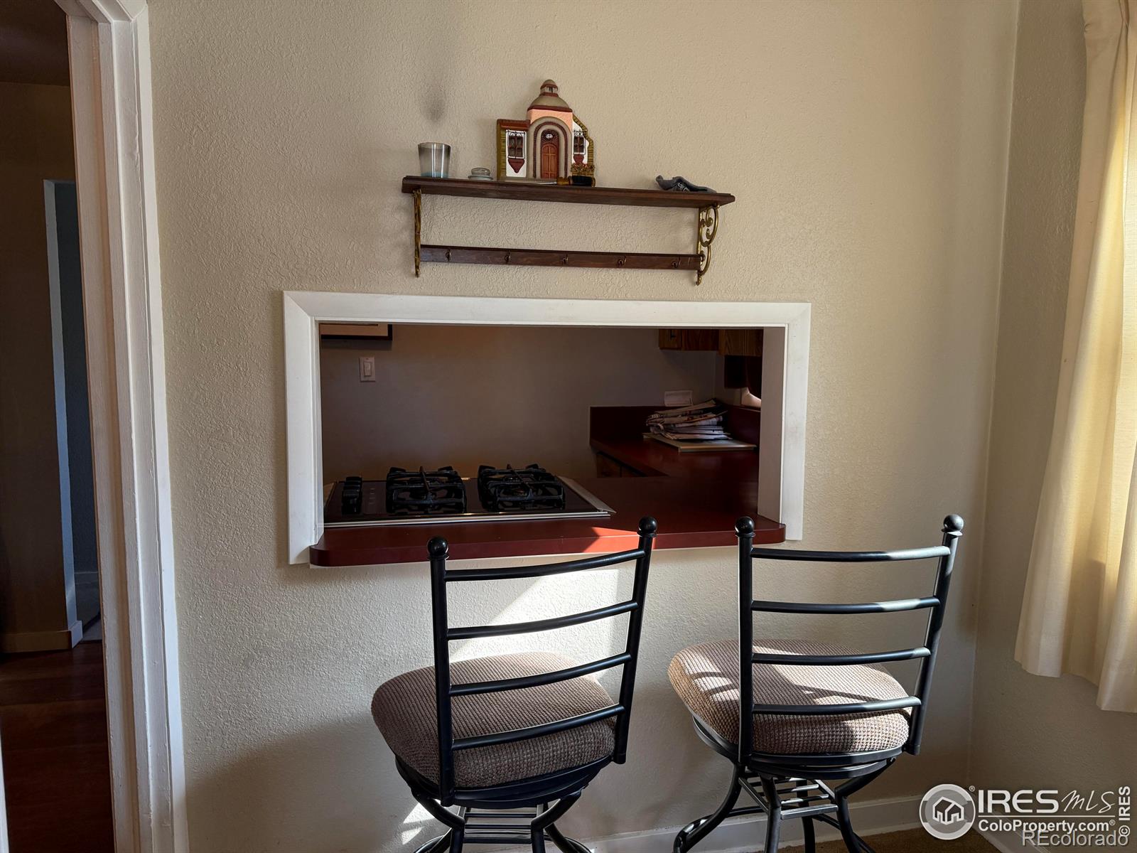 MLS Image #6 for 936  meade street,denver, Colorado