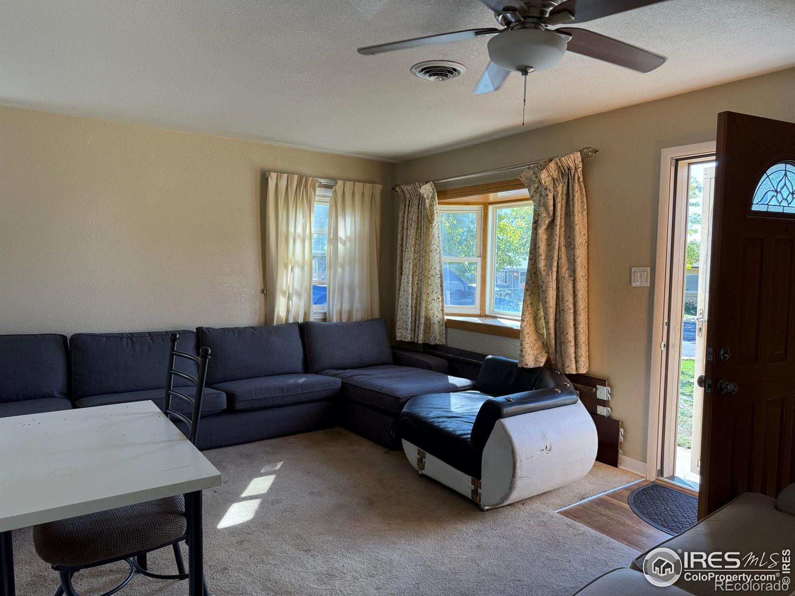 MLS Image #7 for 936  meade street,denver, Colorado