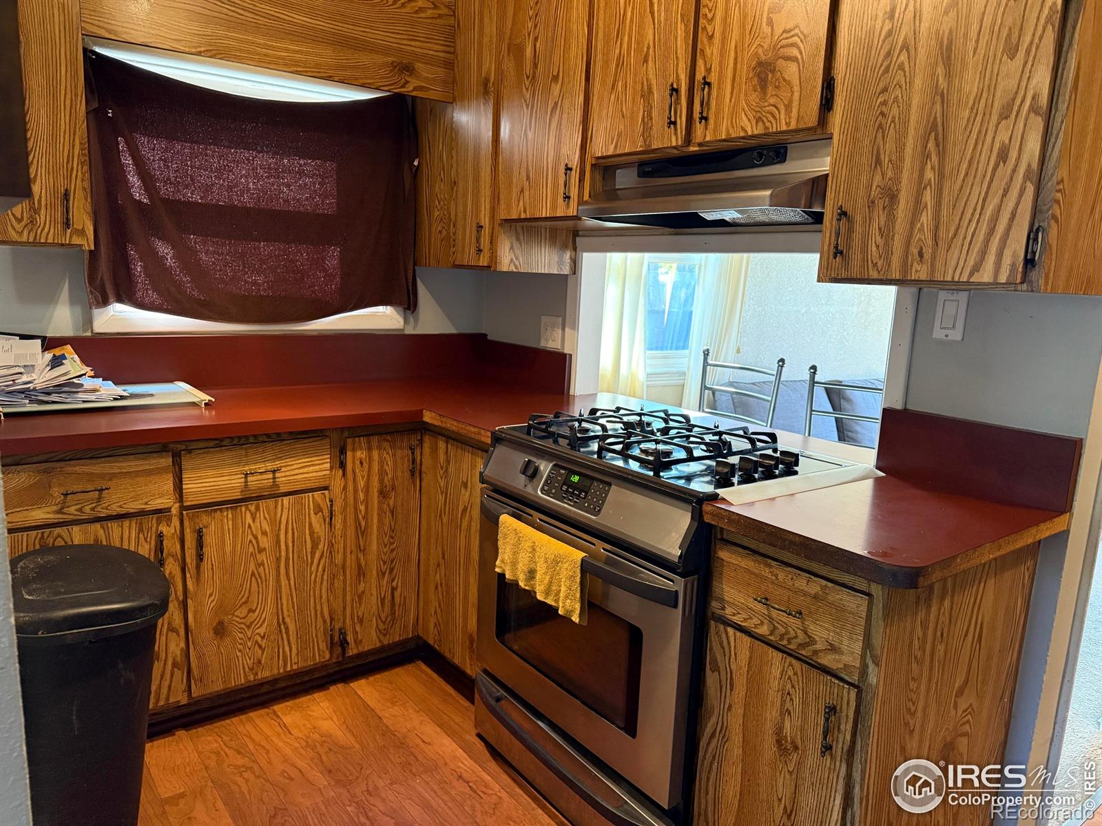 MLS Image #8 for 936  meade street,denver, Colorado