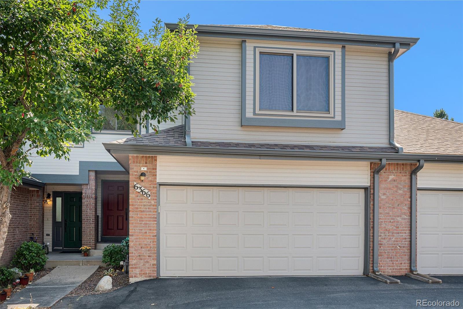 MLS Image #1 for 6366 s harrison court ,centennial, Colorado