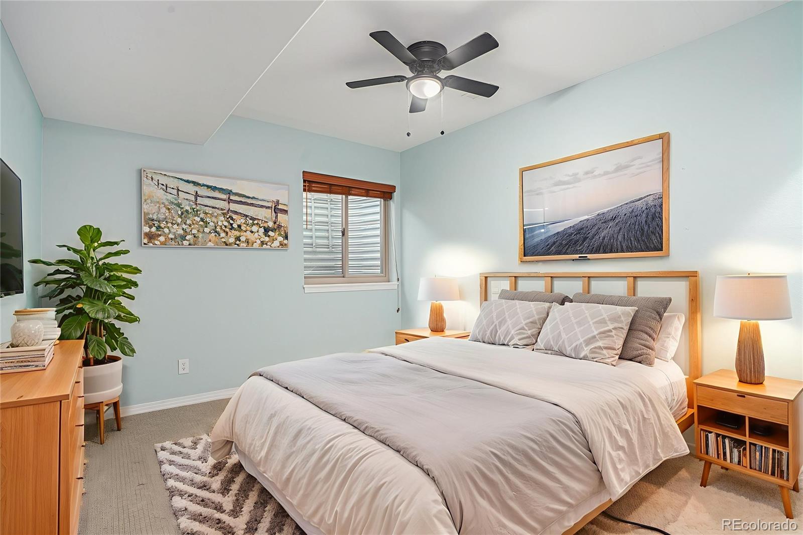 MLS Image #10 for 6366 s harrison court ,centennial, Colorado