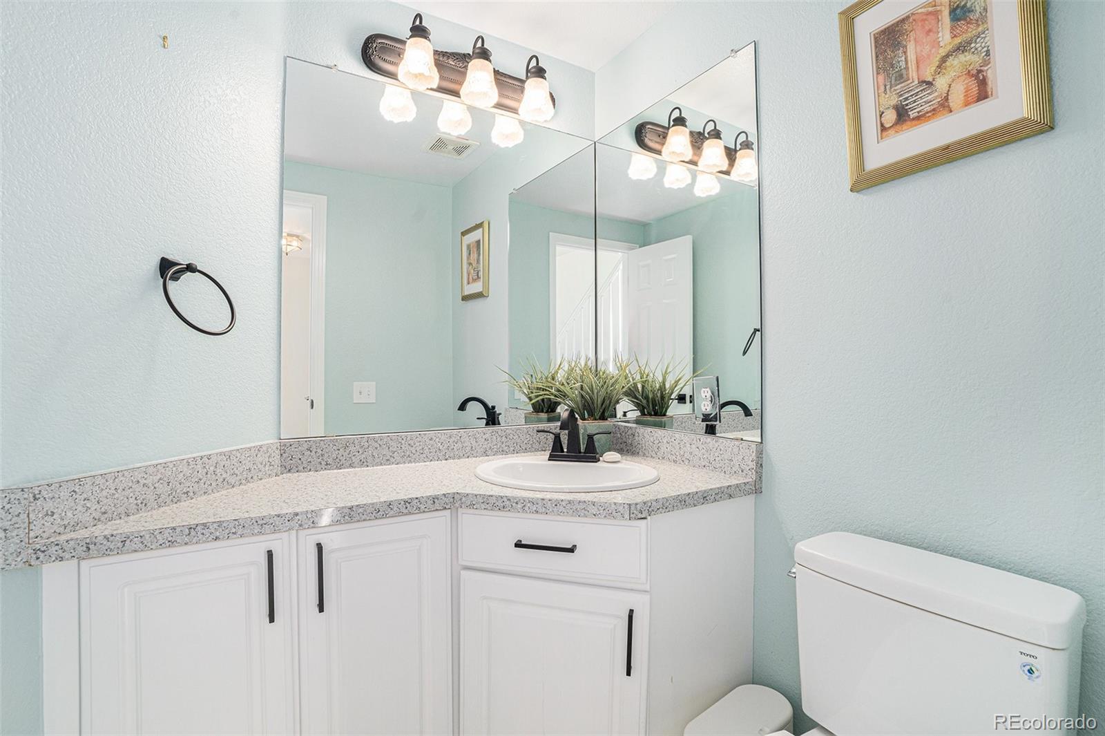 MLS Image #11 for 6366 s harrison court ,centennial, Colorado