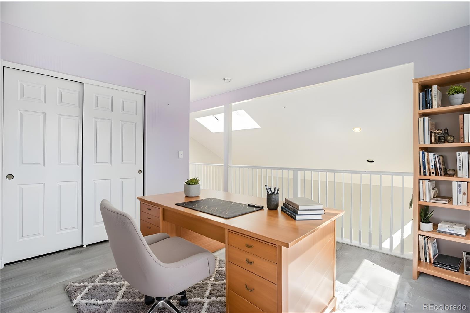 MLS Image #12 for 6366 s harrison court ,centennial, Colorado